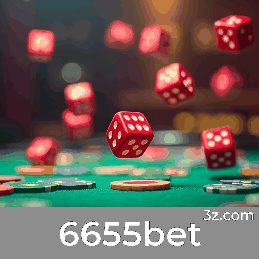 6655bet: Especialista em Apostas Esportivas no Brasil