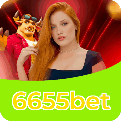 Dealers profissionais da 6655bet