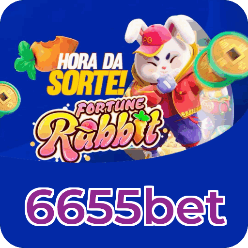 Login rápido no app 6655bet