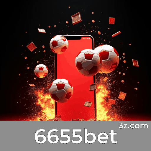 Maximize Promoções na 6655bet com Estratégias Integradas