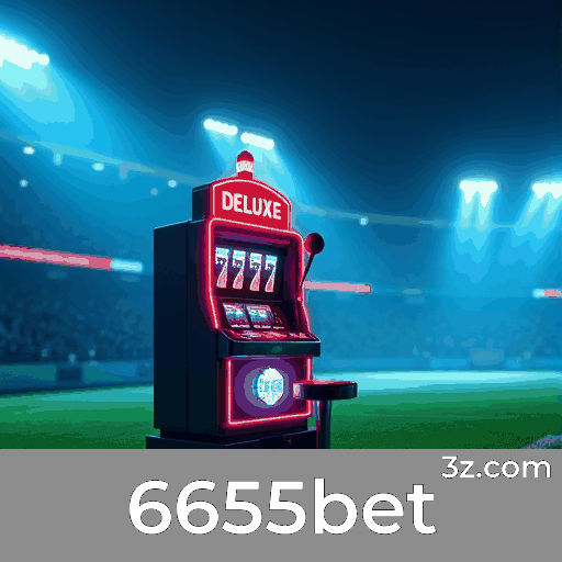 Experiência Exclusiva com Gerenciamento Avançado na 6655bet