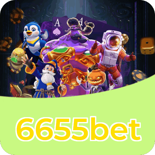 Download Android 6655bet
