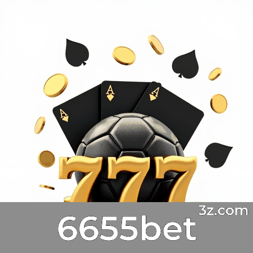 Bônus Verdadeiros no 6655bet: Valor Real e Transparência
