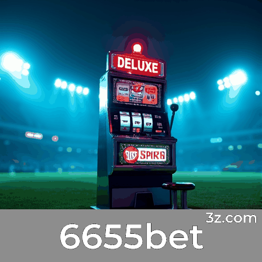 Bônus Verdadeiros no 6655bet: Valor Real e Transparência