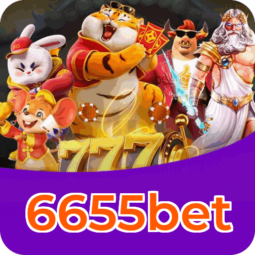 Slots Premium da PG Soft na 6655bet