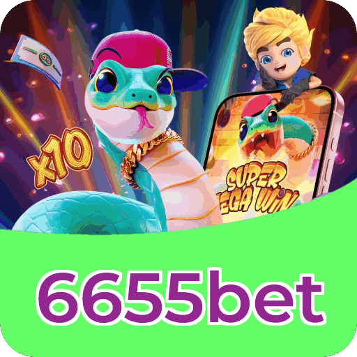 Download PC 6655bet