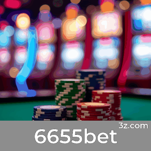 Conecte-se e Conquiste no Crash da 6655bet com Elite Competitiva