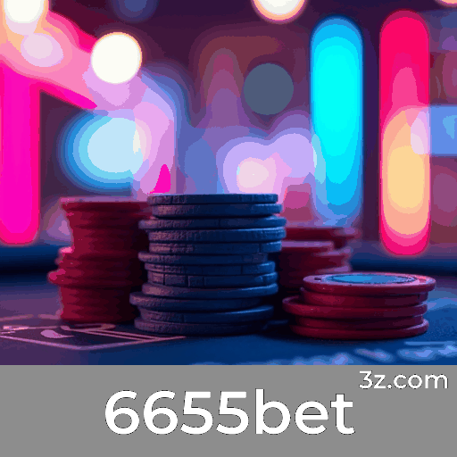6655bet: Especialista em Apostas Esportivas no Brasil