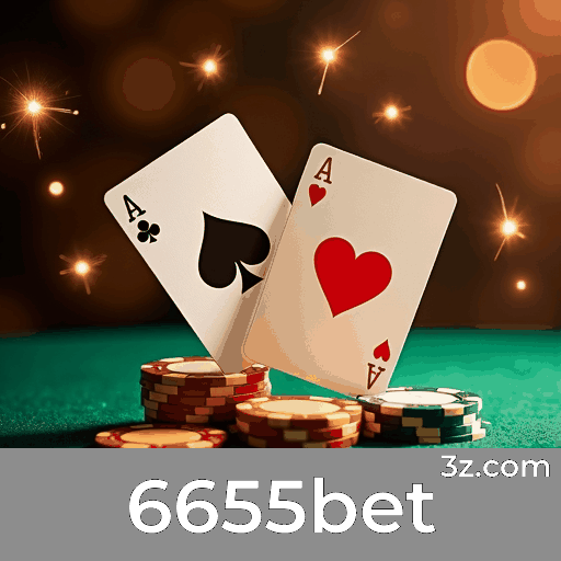 Bônus Verdadeiros no 6655bet: Valor Real e Transparência