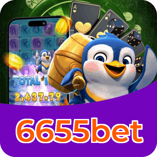 Performance 6655bet