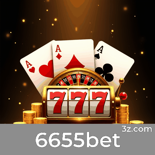 Conecte-se e Conquiste no Crash da 6655bet com Elite Competitiva