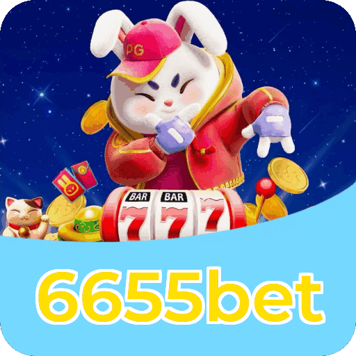 Instalar APK 6655bet