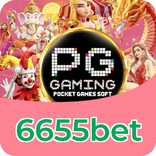 Cashback Semanal 6655bet