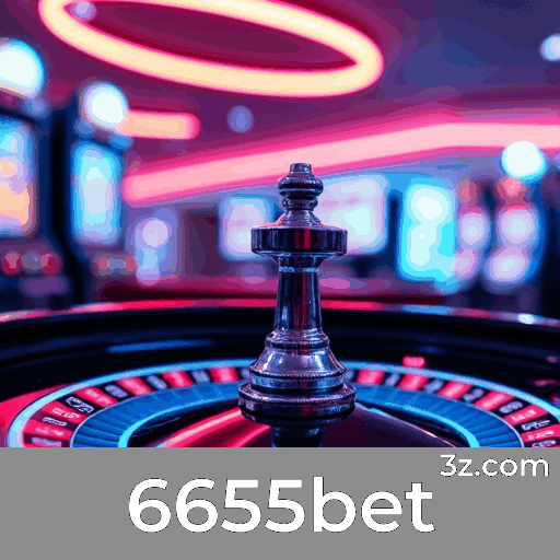 Conecte-se e Conquiste no Crash da 6655bet com Elite Competitiva