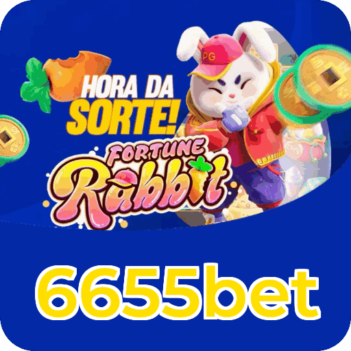 Telegram Promoções