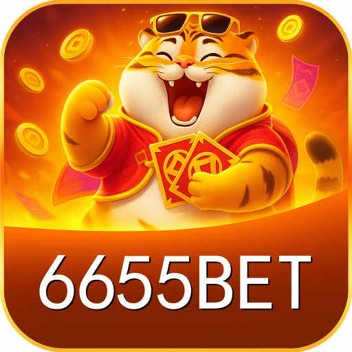 6655bet